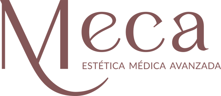 Meca — Estética Médica Avanzada